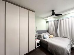 Blk 107A Alkaff Oasis (Toa Payoh), HDB 3 Rooms #588120301